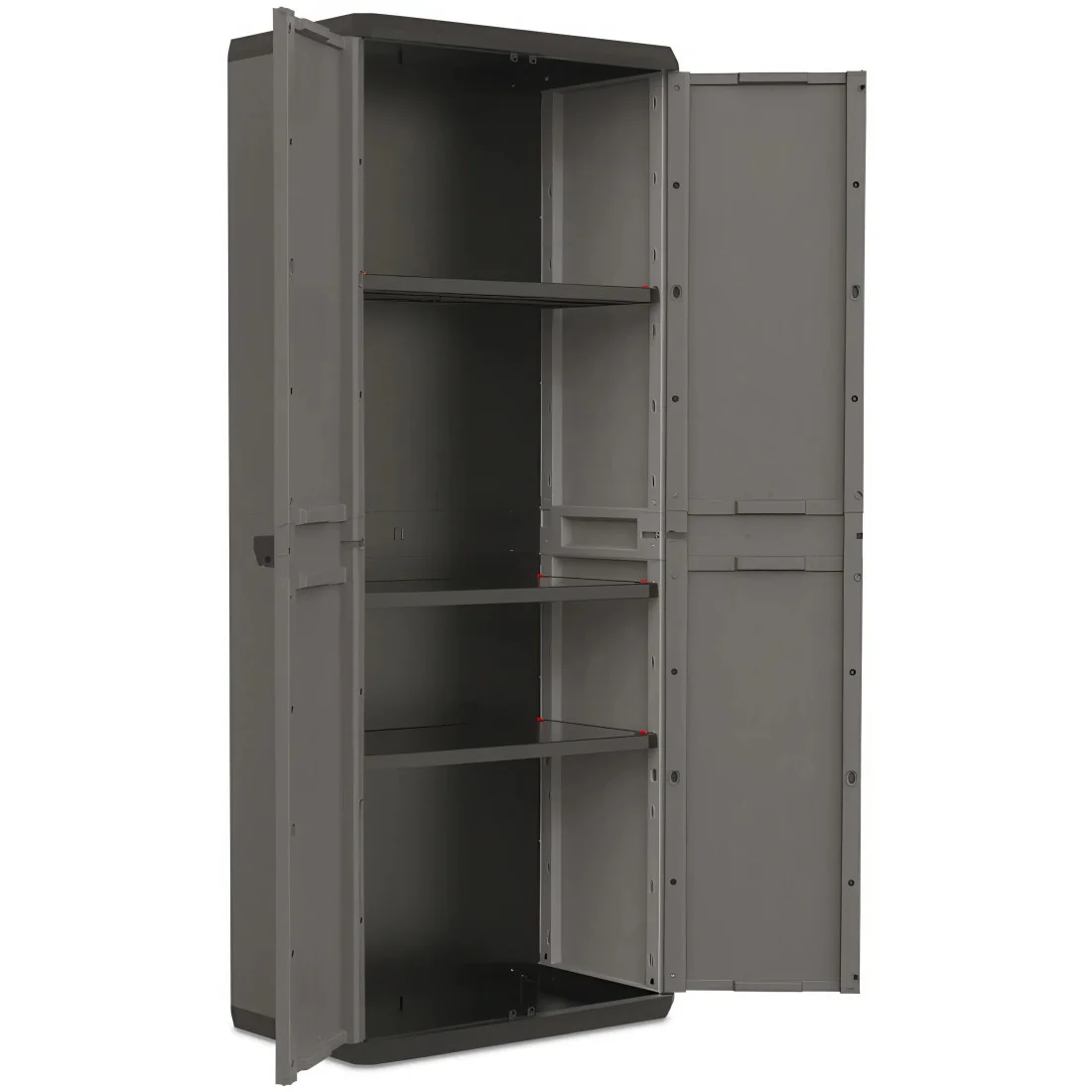 PIU HIGH CABINET SZAFA (003243) - obrazek 3