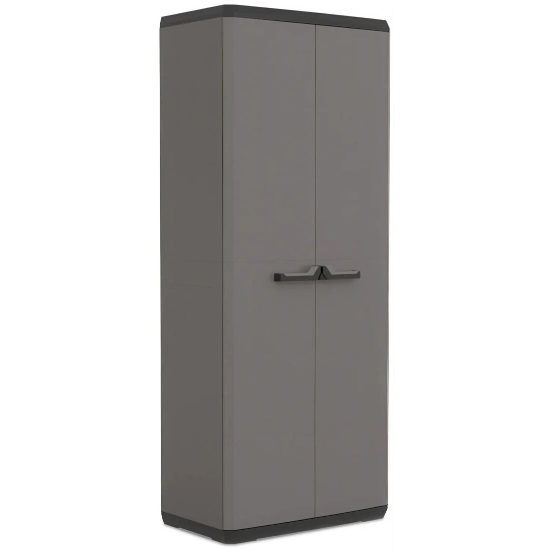 PIU HIGH CABINET SZAFA (003243) - obrazek 2