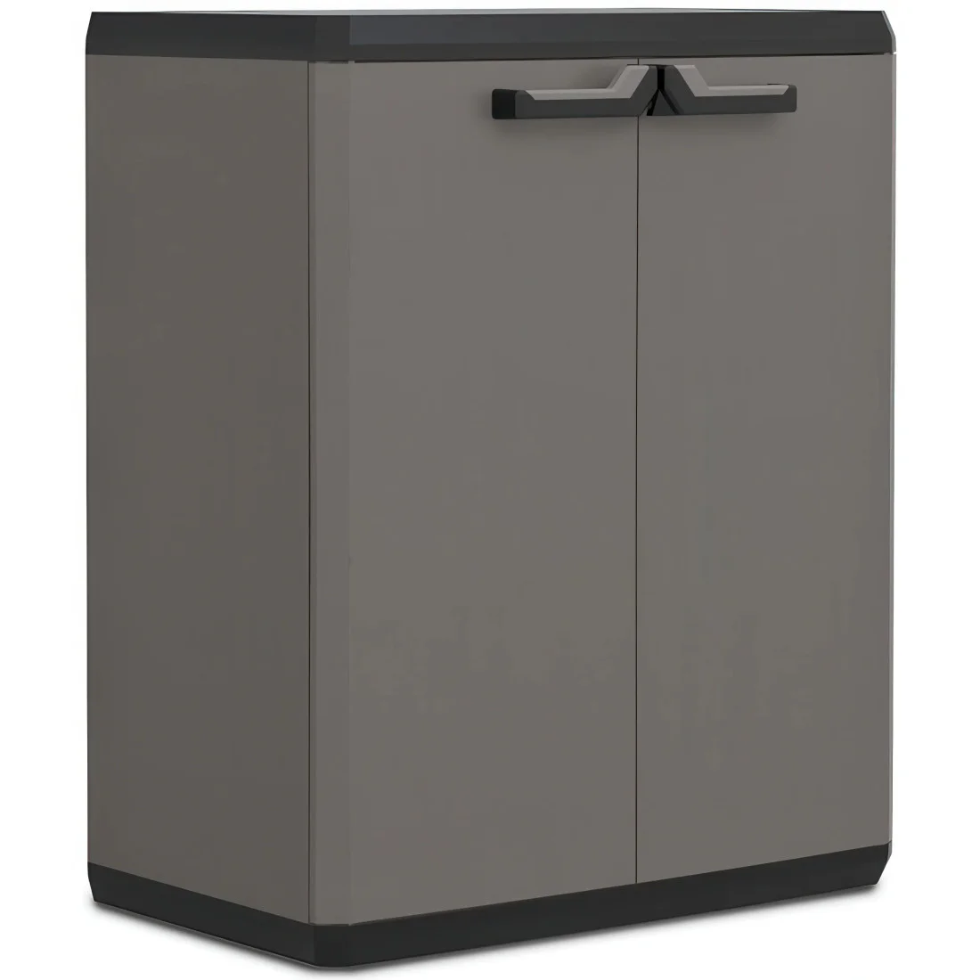 PIU LOW CABINET SZAFA (003245) - obrazek 2