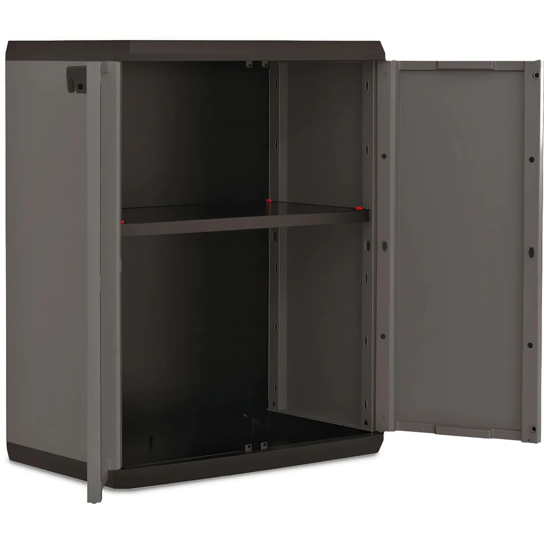 PIU LOW CABINET SZAFA (003245) - obrazek 3