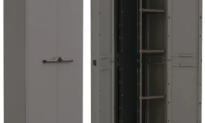 PIU UTILITY CABINET SZAFA (003244)