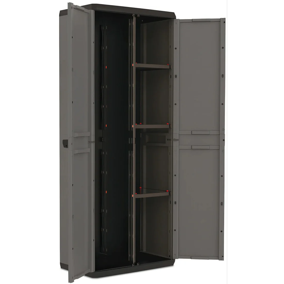 PIU UTILITY CABINET SZAFA (003244) - obrazek 3