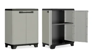 PLANET BASE CABINET SZAFA (003197)