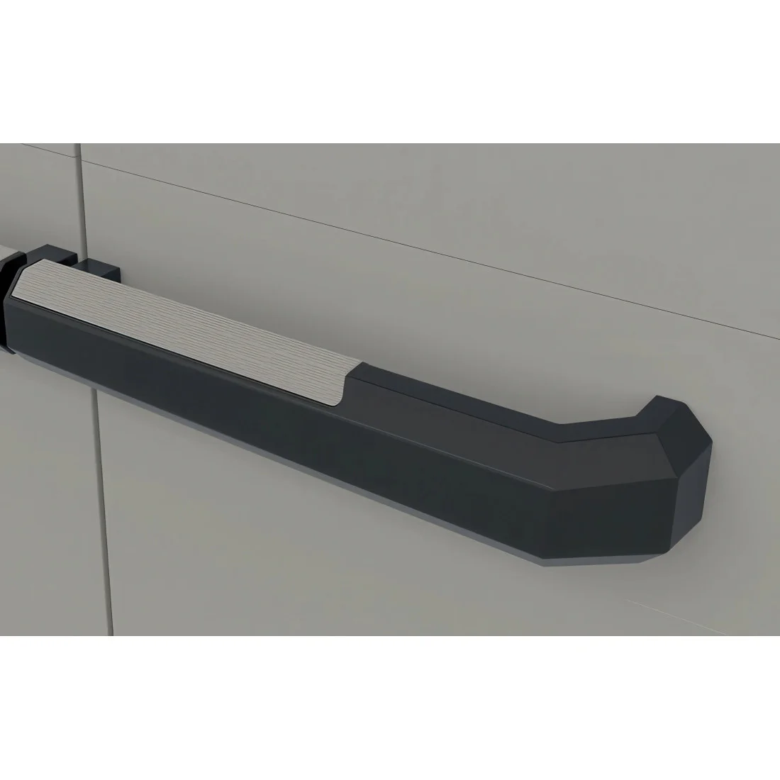 PLANET MULTIPURPOSE CABINET SZAFA (003198) - obrazek 5