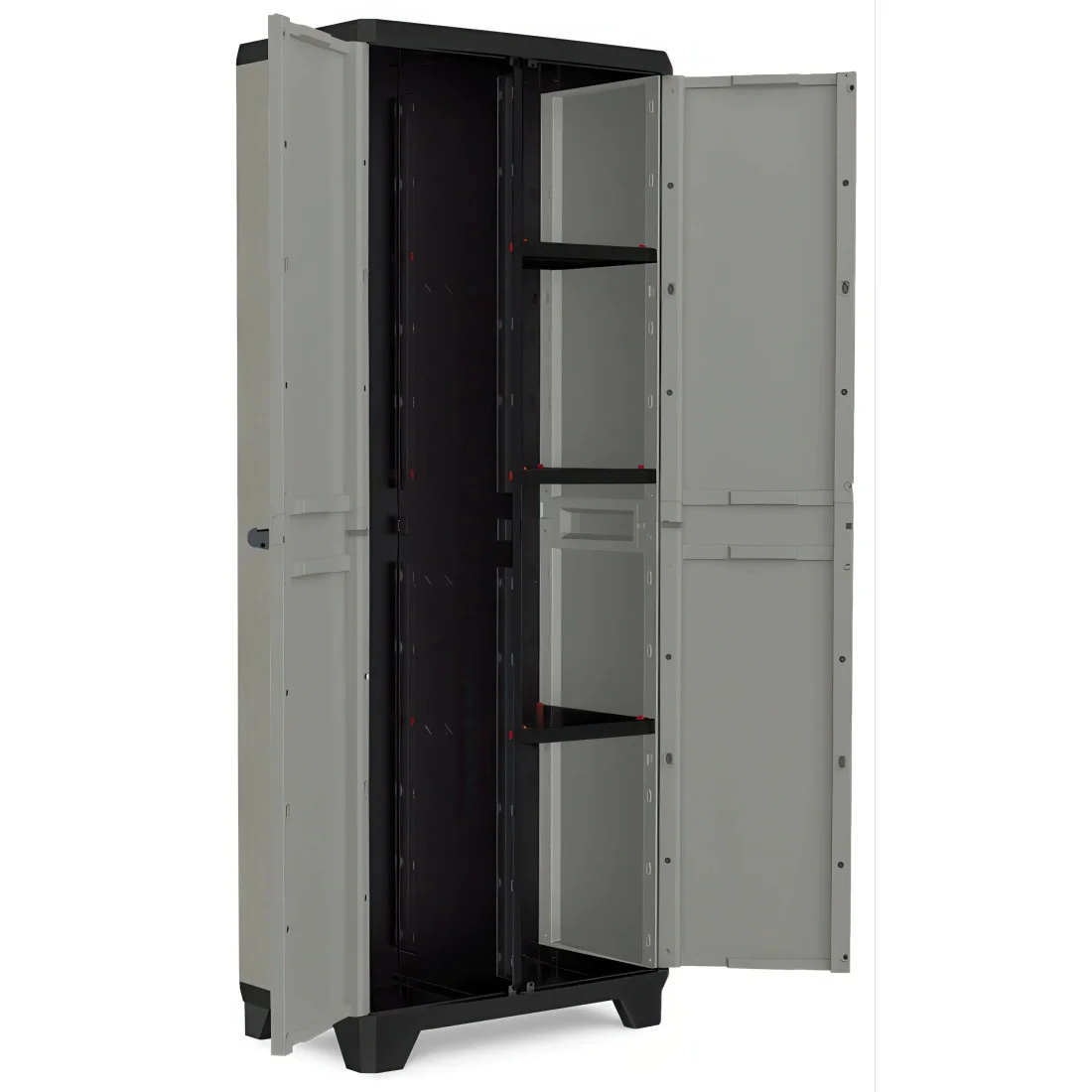 PLANET MULTIPURPOSE CABINET SZAFA (003198) - obrazek 3