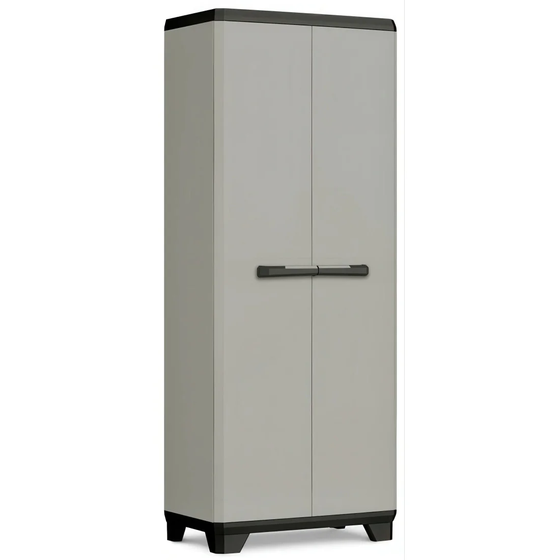 PLANET MULTIPURPOSE CABINET SZAFA (003198) - obrazek 2