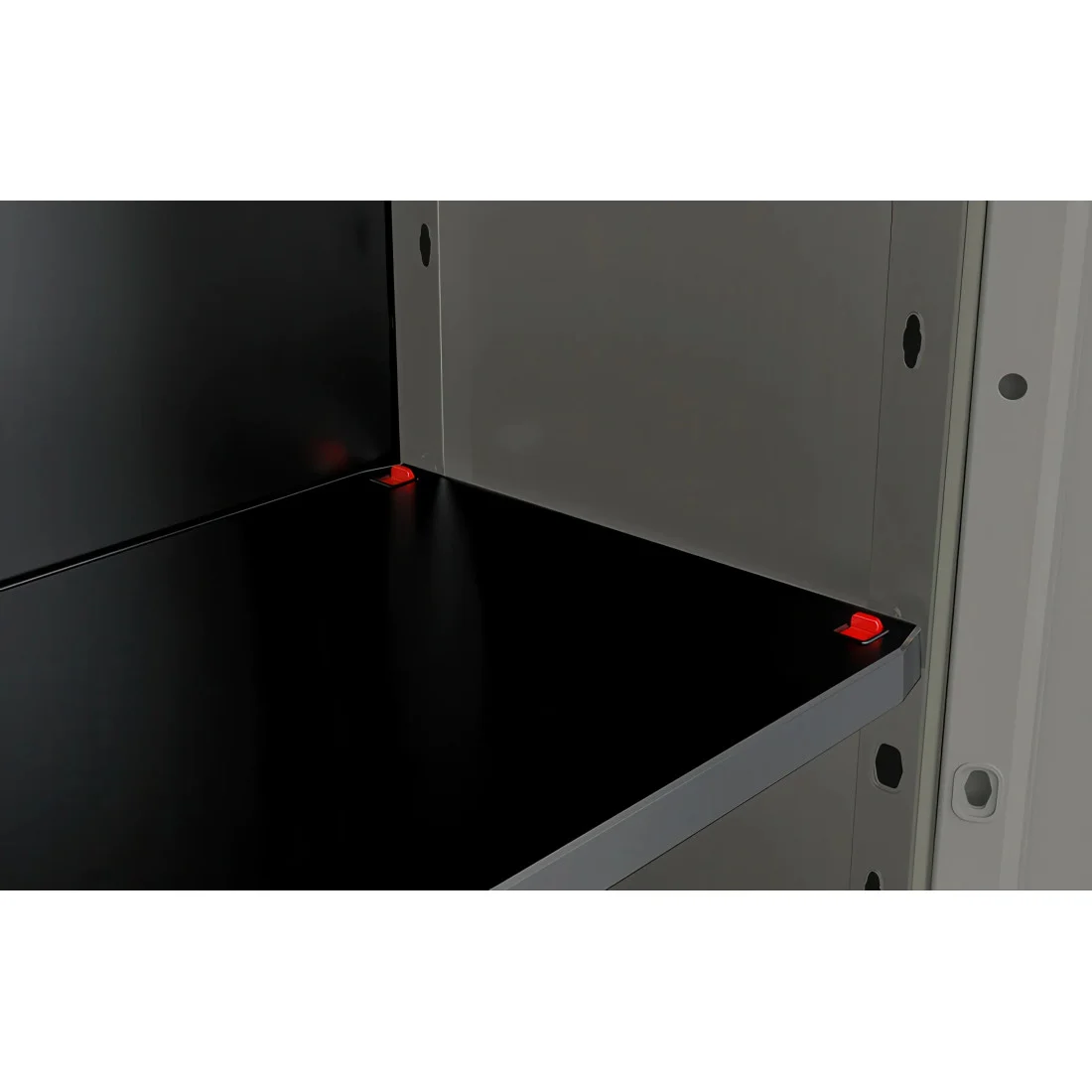 PLANET MULTIPURPOSE CABINET SZAFA (003198) - obrazek 6