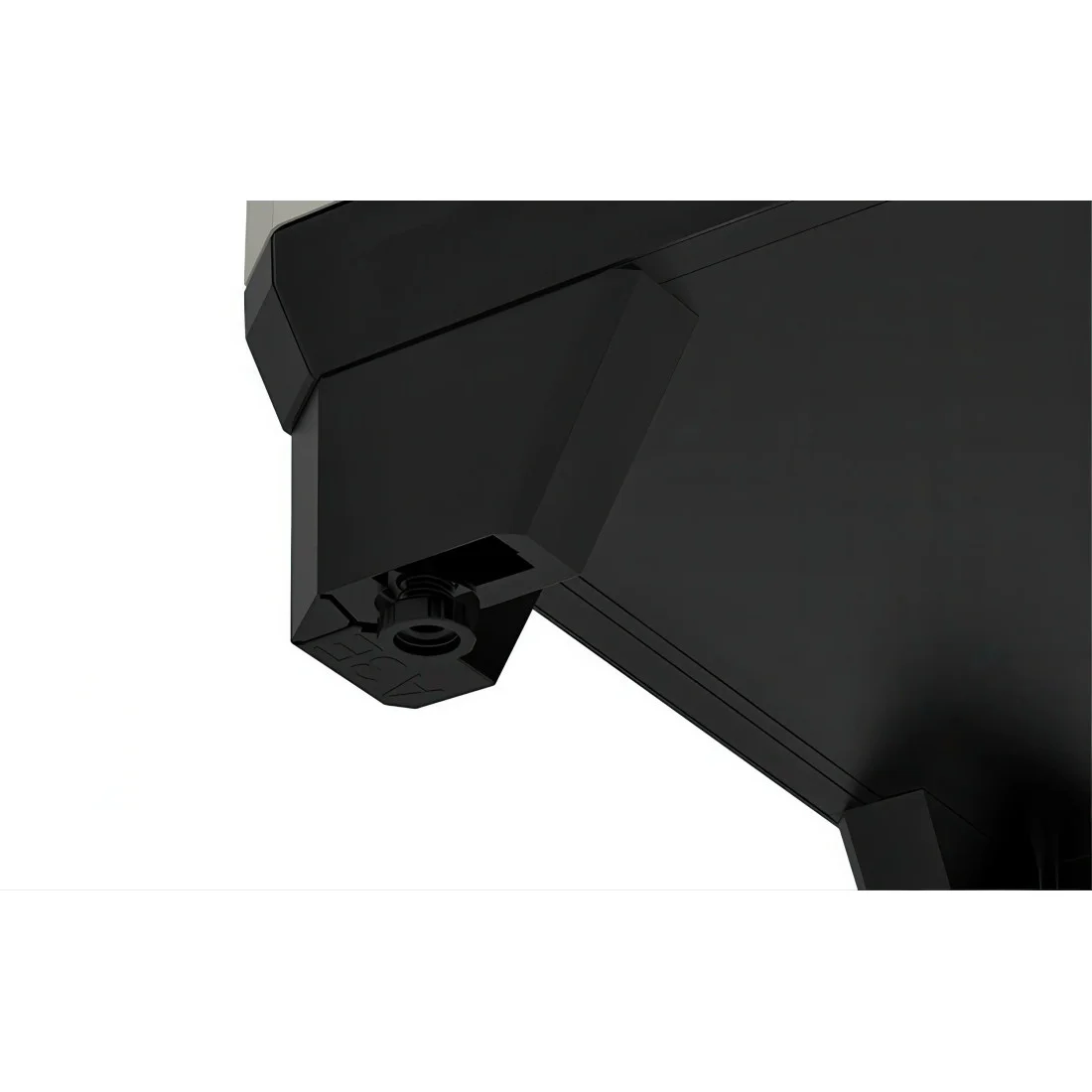 PLANET MULTIPURPOSE CABINET SZAFA (003198) - obrazek 7
