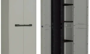PLANET MULTIPURPOSE CABINET SZAFA (003198)