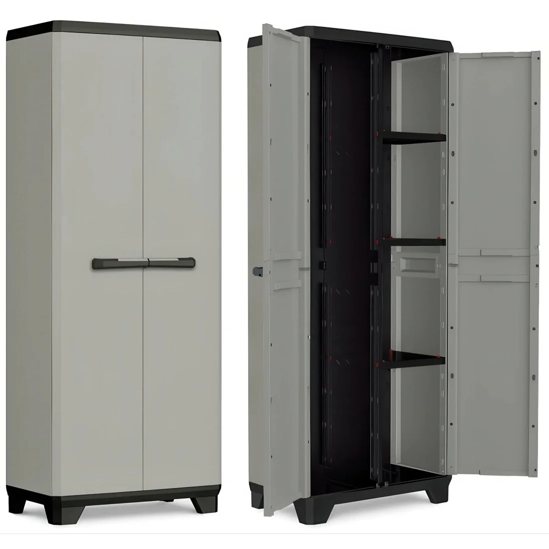 PLANET MULTIPURPOSE CABINET SZAFA (003198)