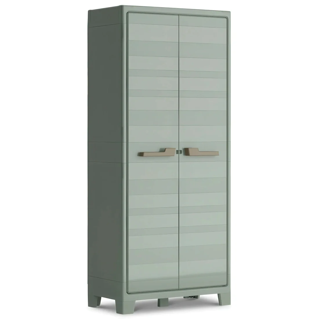 PLANET OUTDOOR MULTISPACE CABINET SZAFA (006308) - obrazek 2