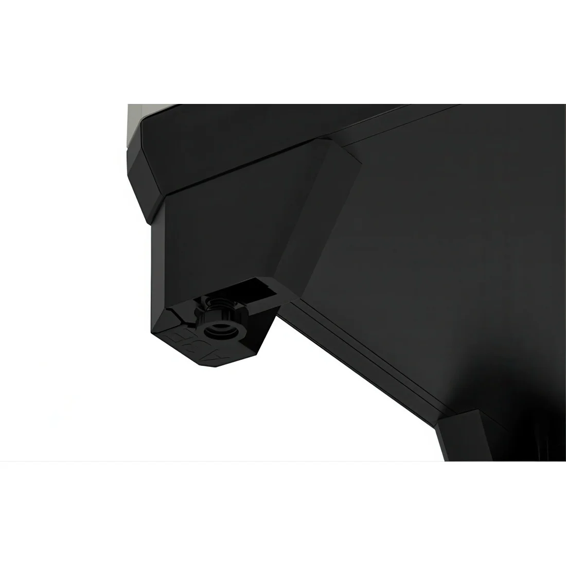 PLANET RECYCLING CABINET SZAFA (003199) - obrazek 6