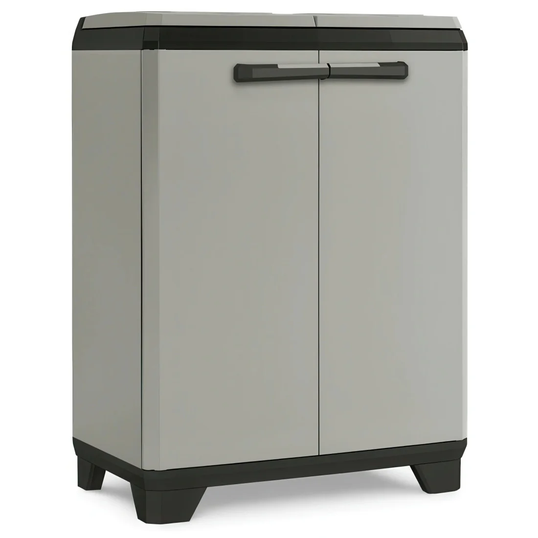 PLANET RECYCLING CABINET SZAFA (003199) - obrazek 2
