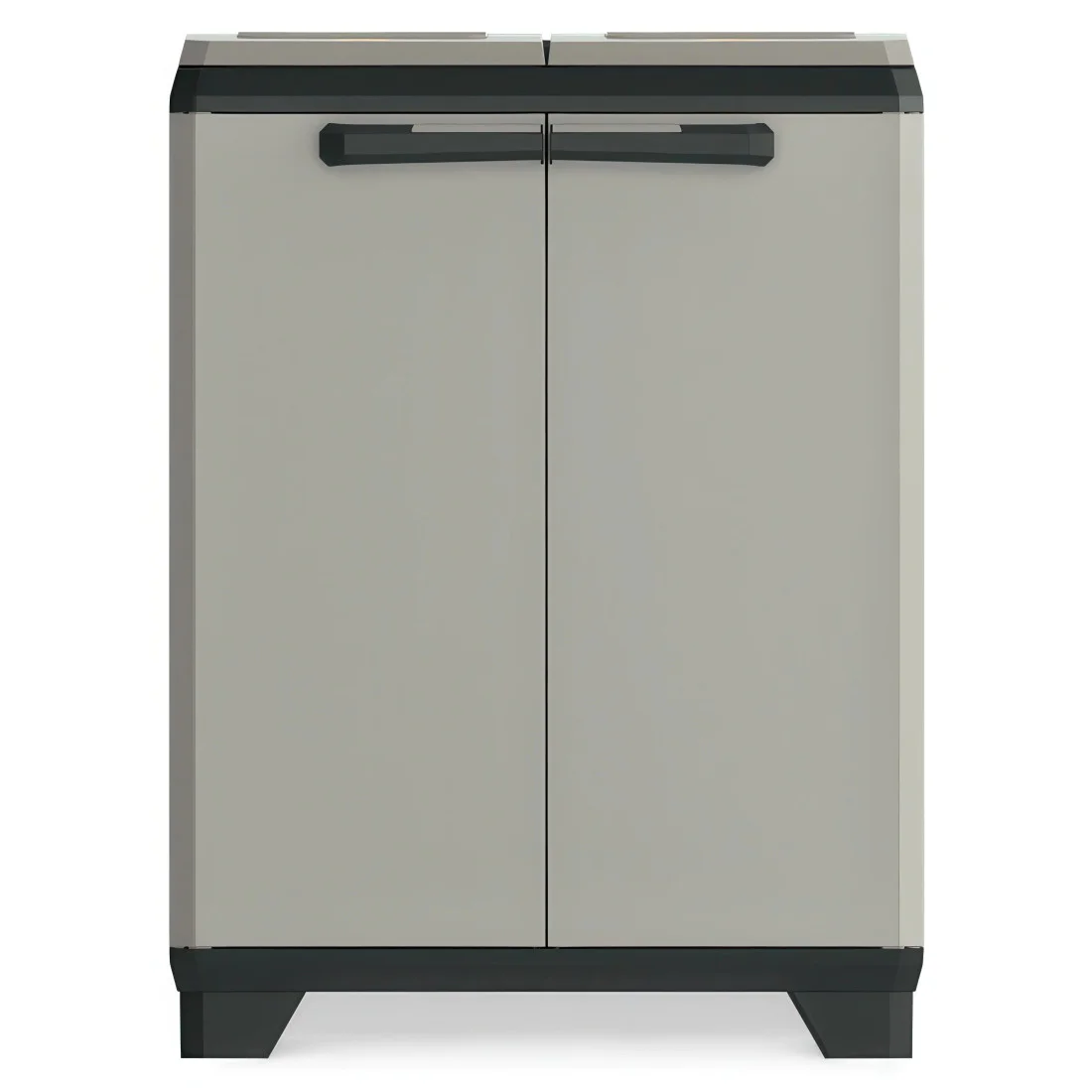 PLANET RECYCLING CABINET SZAFA (003199) - obrazek 4