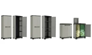 PLANET SET ZESTAW SZAF (004114)