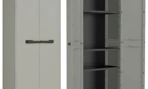 PLANET TALL CABINET SZAFA (003196)