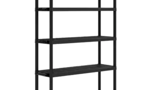 PLUS SHELF 120/5 REGAŁ (003547)