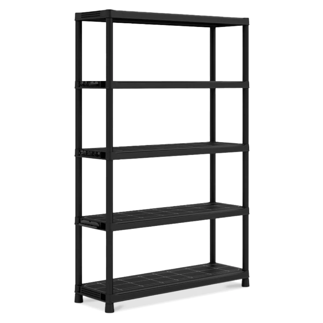 PLUS SHELF 120/5 REGAŁ (003547)