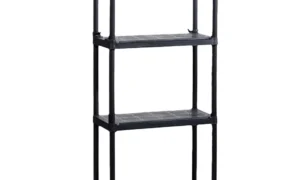 PLUS SHELF 60/4 REGAŁ (004914)