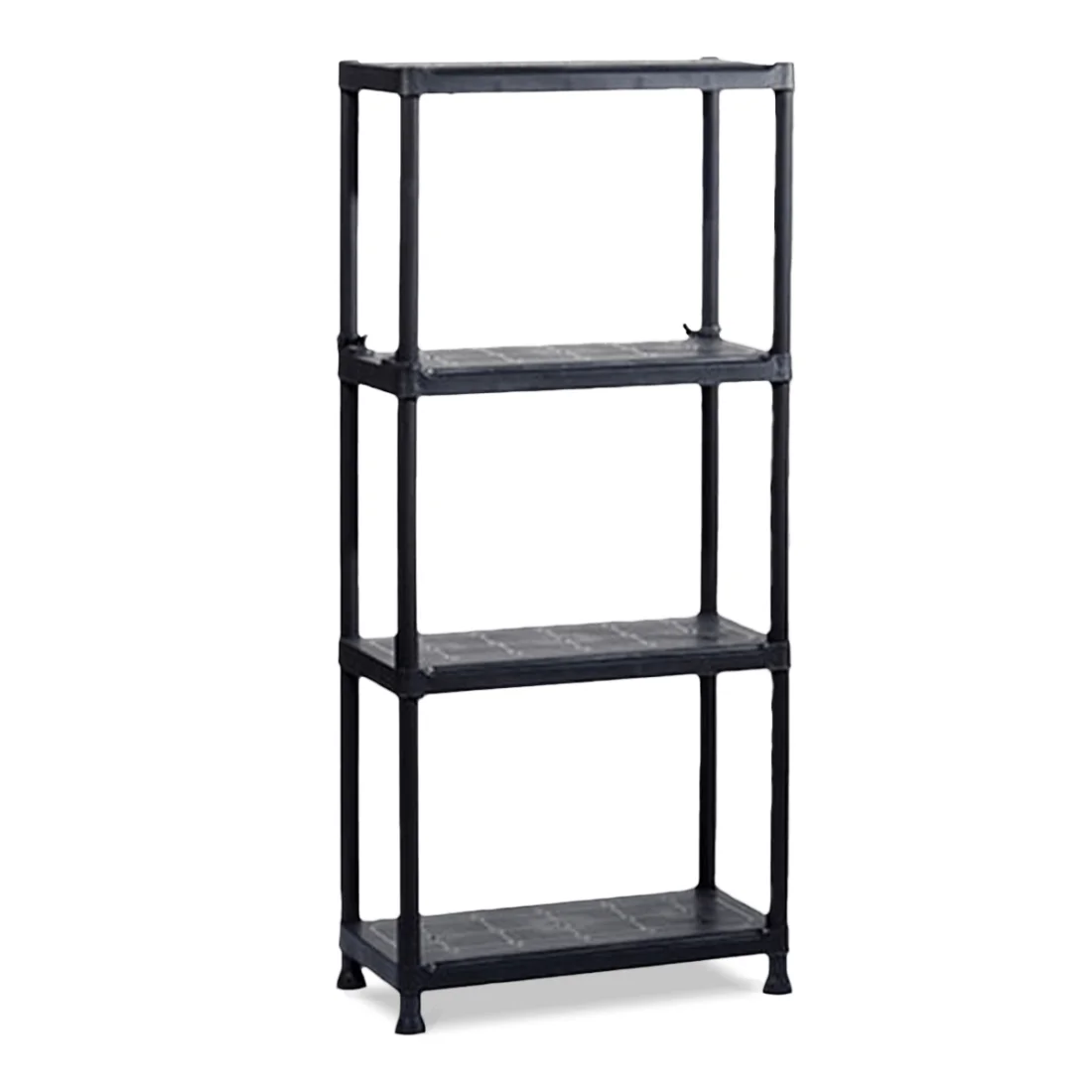 PLUS SHELF 60/4 REGAŁ (004914)