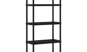 PLUS SHELF 80/5 REGAŁ (003548)