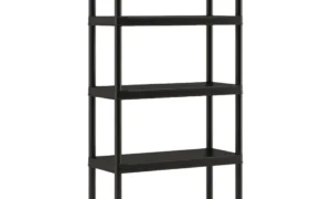 PLUS SHELF 90/40/5 REGAŁ (003549)