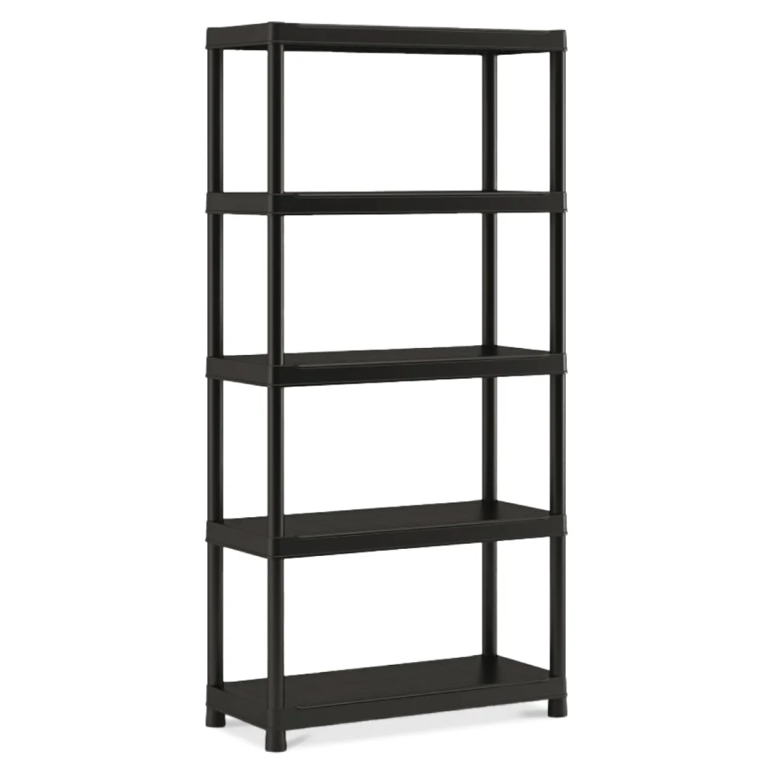 PLUS SHELF 90/40/5 REGAŁ (003549)