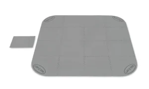 PODKŁADKA POD SPA 1.96x1.96M BESTWAY 60334 (005622)