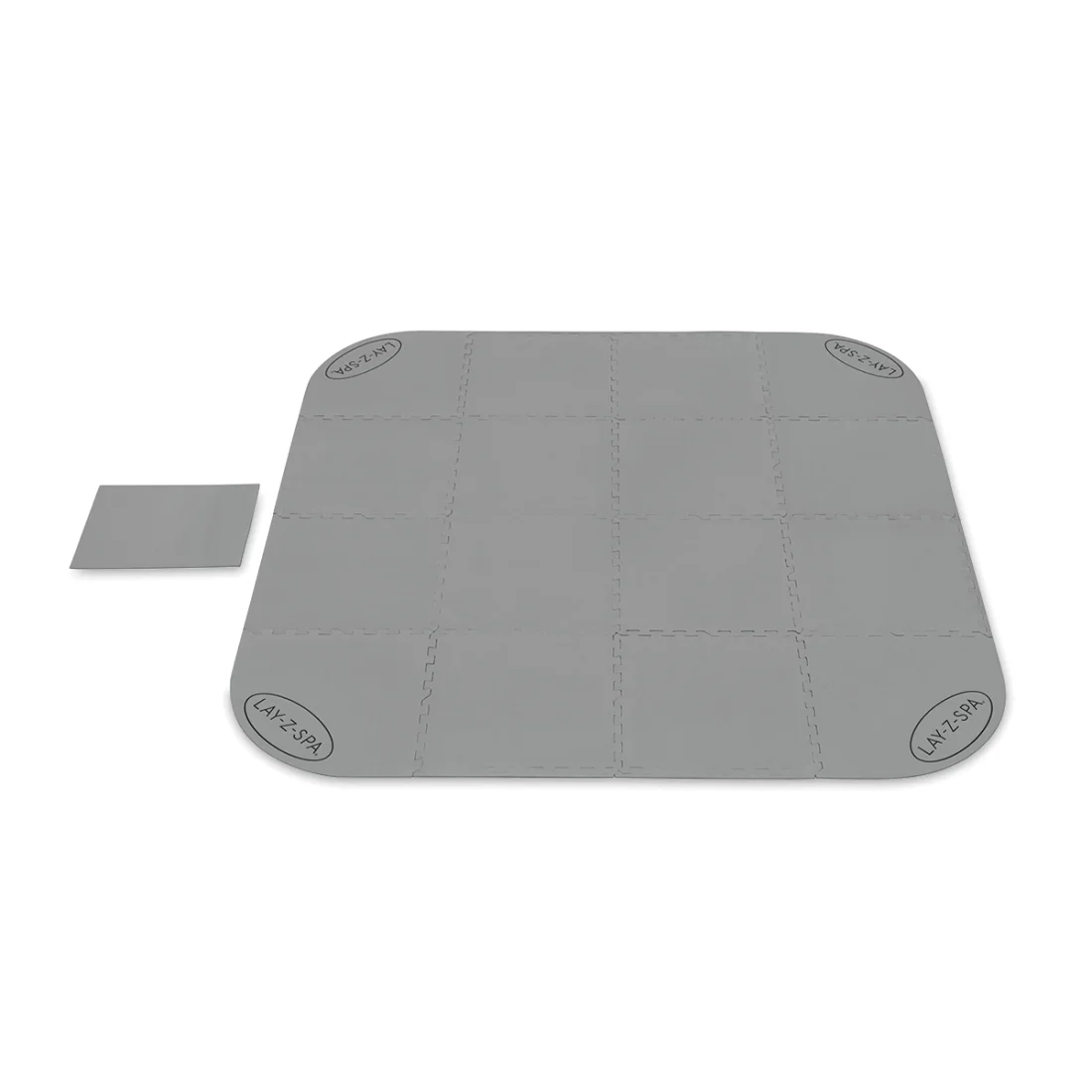 PODKŁADKA POD SPA 1.96x1.96M BESTWAY 60334 (005622)