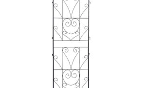 PODPÓRKA DO ROŚLIN 190x55CM WZÓR 1 (006758)