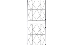PODPÓRKA DO ROŚLIN 190x55CM WZÓR 2 (006759)