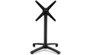 PODSTAWA ALVIA BLACK (009024)
