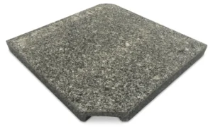 PODSTAWA GRANITOWA 25KG DO PARASOLA BOCZNEGO (005827)