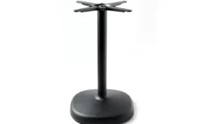 PODSTAWA LIORA BLACK (009025)