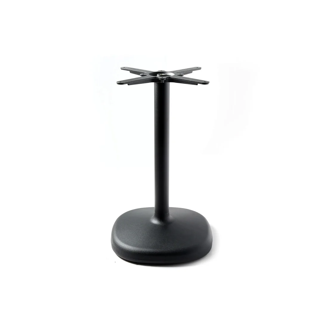 PODSTAWA LIORA BLACK (009025)