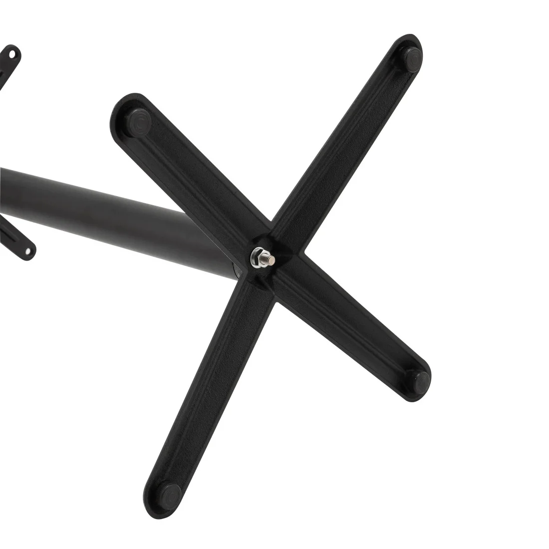 PODSTAWA ORIS BLACK (009022) - obrazek 4