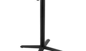 PODSTAWA ORIS BLACK (009022)