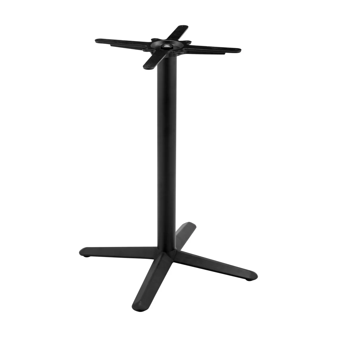 PODSTAWA ORIS BLACK (009022)