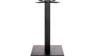 PODSTAWA RIVIO BLACK (009023)