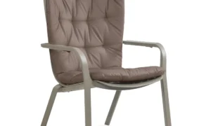 PODUSZKA FOLIO COMFORT TAUPE (003320)
