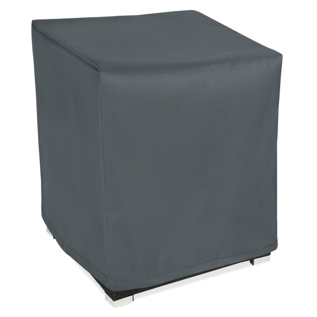 POKROWIEC NA FOTEL 100x100x70CM (005207)