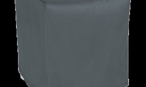 POKROWIEC NA FOTEL 75x78x65/90CM (005211)
