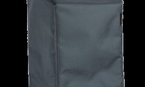 POKROWIEC NA KRZESŁA SZTAPLOWANE 67x67x80/110CM (005209)