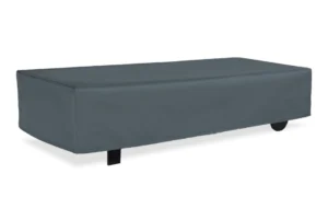 POKROWIEC NA LEŻAK 210x75x40CM (005210)