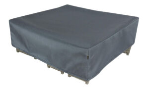 POKROWIEC NA MEBLE WYPOCZYNKOWE 270x210x70CM (005204)