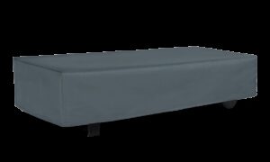 POKROWIEC NA SOFĘ 205x100x70CM (005208)