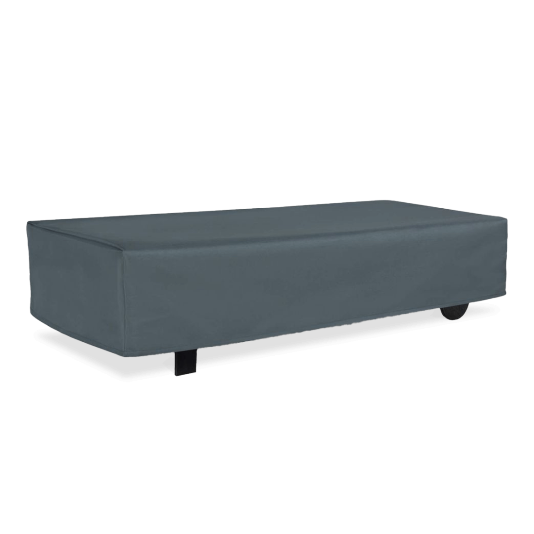 POKROWIEC NA SOFĘ 205x100x70CM (005208)