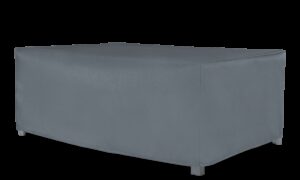 POKROWIEC NA STÓŁ 180x110x70CM (005201)