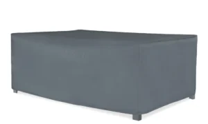 POKROWIEC NA STÓŁ 180x110x70CM (005201)