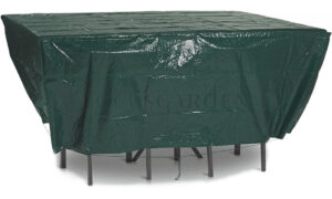POKROWIEC UNIWERSALNY 200x160x80CM (003355)